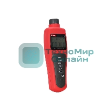 Тахометр UNI-T UT372