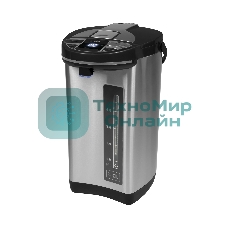 Термопот LEX LXTP3610 5л стальной