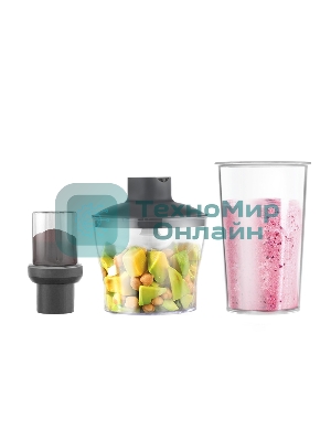 Блендер Centek CT-1313