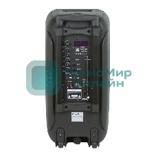 Колонка Eltronic 08