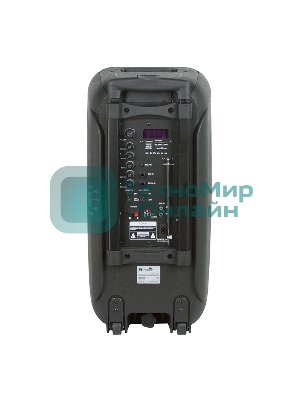 Колонка Eltronic 08