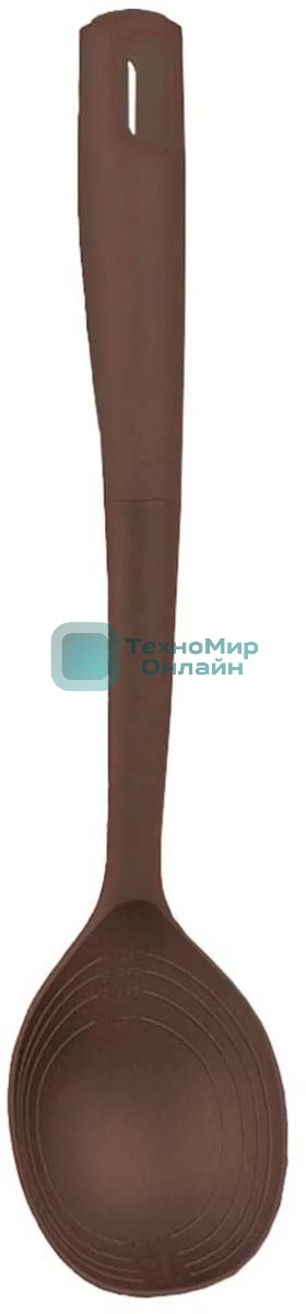 Ложка Rondell Ginger Chocolate RD-1536 коричневый