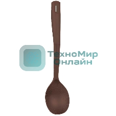 Ложка Rondell Ginger Chocolate RD-1536 коричневый
