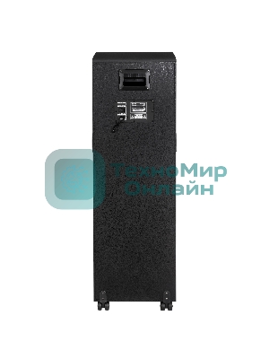 Минисистемы AIWA CAS-900 черный