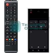 Телевизор Samsung 32