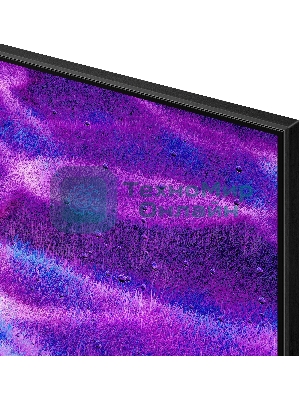 Телевизор Samsung 50