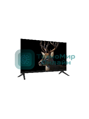 Телевизор TopDevice 24