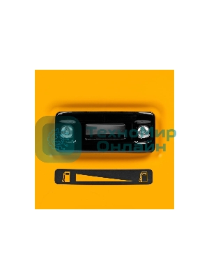 Электрогенератор бензиновый Denzel PS-120EAD-3, 12 кВт, 110 дБ, 180 кг