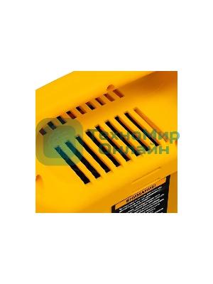 Компрессор воздушный Denzel DL1300, 10 бар, 1,3 кВт, 180 л/мин, 5 л, с набором аксессуаров