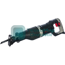 Сабельная пила P.I.T. PSA1200-C1 2900ход/мин