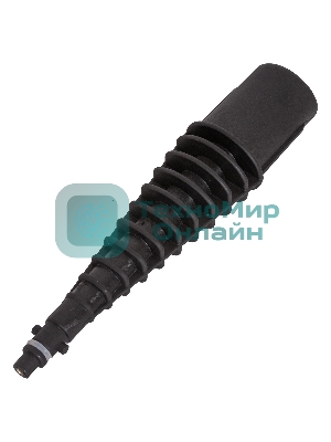 Паровая швабра SUPRA SMS-307, 1700Вт, белый/розовый