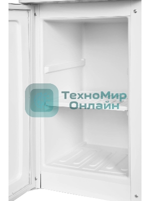 Кулер Hyundai H-WD1327E напольный, электронный, белый