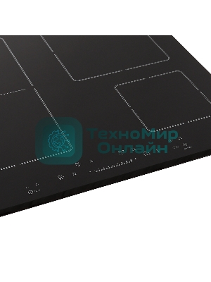 Электрическая варочная панель Gefest SN 4232 К3 15720000