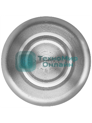 Чайник для плиты ALPENKOK AK-540 3 л