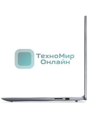 Ноутбук Lenovo IP3 Slim 15AMN8 15.6