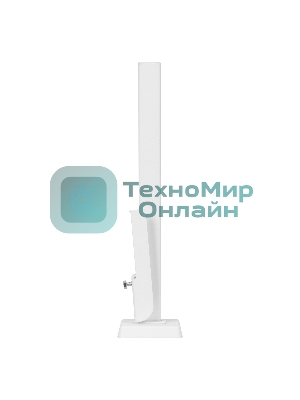 Кронштейн напольный Royal Thermo К11.31 RAL9016