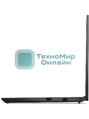 Ноутбук Lenovo ThinkPad E14 G6 Core Ultra 5 125U 16Gb SSD512Gb Intel Graphics 14