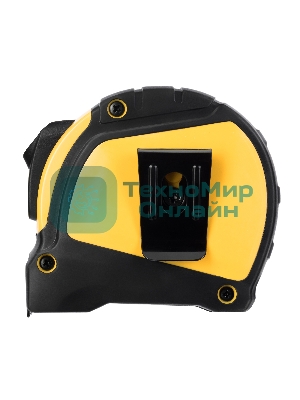 Рулетка ERMENRICH Reel SQ50 81880