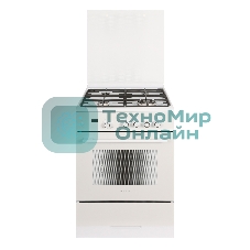 Плита газовая Gefest ПГ 6300-03 0240