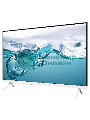 Телевизор BBK 32