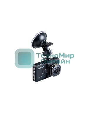 Видеорегистратор Silverstone F1 NTK-9000F Duo, 1920x1080, 3