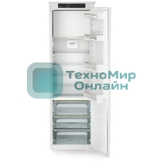 Холодильник Liebherr IRBSD 5121-22 001 встраиваемый