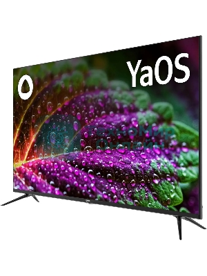 Телевизор BBK 50