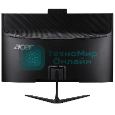 Моноблок Acer Aspire C24-2G (Intel) Intel Core i5 13420H/16Gb/SSD 512Gb/23.8