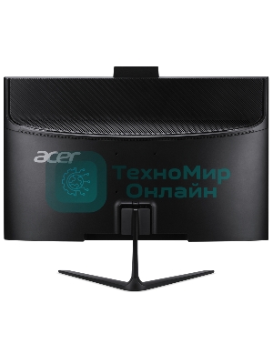 Моноблок Acer Aspire C24-2G (Intel) Intel Core i5 13420H/16Gb/SSD 512Gb/23.8