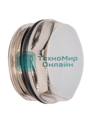 Комплект монтажный Royal Thermo 1”х 3/4