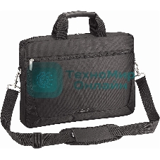 Сумка для ноутбука 17