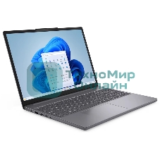 Ноутбук Lenovo IP3 Slim 15IRH10 15.3