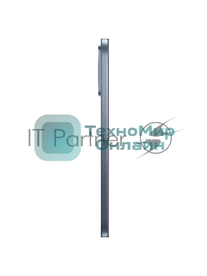 Смартфон Realme 16 Pro RMX5120 8/256Gb графитовый