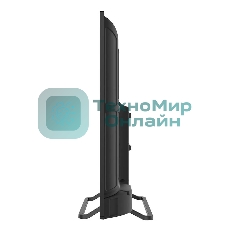 Телевизор Polar 40