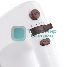 Миксер Vitek VT-1416 (W) белый