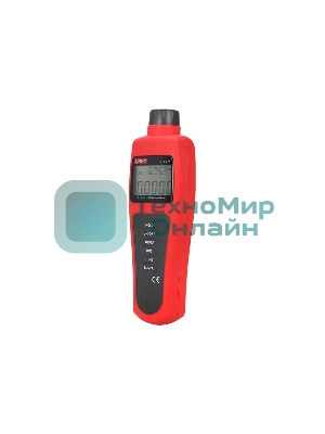 Тахометр UNI-T UT372