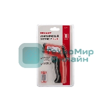 Пирометр Rexant R-400