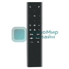 Телевизор Maunfeld 55