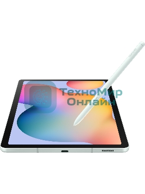 Планшет Samsung Galaxy Tab S6 Lite 2024 SM-P620 10.4