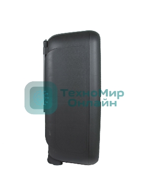 Колонка Eltronic 08