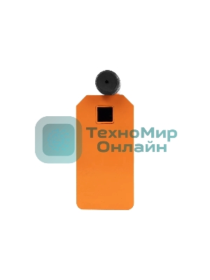 Захват для кирпичей и газо-пеноблоков ручной Сибртех 380 - 630 мм