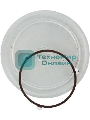 Микроволновая печь Sharp R-2800RSL серебристый, 20 л, 800 Вт, переключатели - сенсор