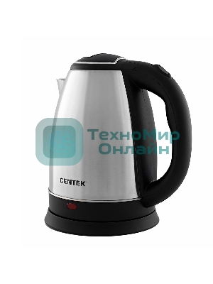 Чайник электрический Centek CT-1068