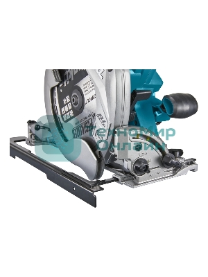Дисковая (циркулярная) пила Makita HS009GZ