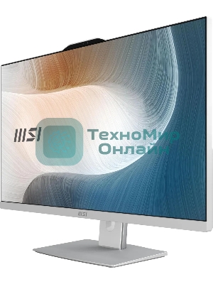 Моноблок MSI Modern AM242P 1M-1020XRU 23.8