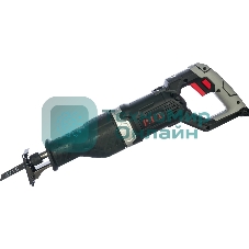 Сабельная пила P.I.T. PSA1200-C1 2900ход/мин