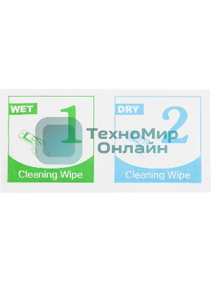 Защитное стекло для экрана LuxCase для Xiaomi Redmi Note 11/11s 100 х 180 мм, прозрачный, 1 шт, прозрачный 83309