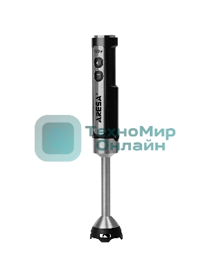 Блендер ARESA AR-1127