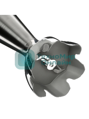 Блендер погружной Braun MQ7025X