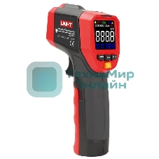 Инфракрасный термометр UNI-T UT301A+